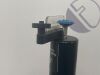 MOONEY CO. GEM-Ring Cutting- GEM RING CUTTING SYSTEM