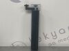 MOONEY CO. GEM-Ring Cutting- GEM RING CUTTING SYSTEM