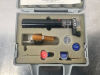 MOONEY CO. GEM-Ring Cutting- GEM RING CUTTING SYSTEM