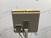 BIRTCHER B-7-797 797 HYFRECATOR PLUS ELECTRO-SURGICAL CONSOLE @