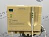 BIRTCHER B-7-797 797 HYFRECATOR PLUS ELECTRO-SURGICAL CONSOLE @