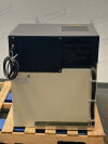 HELMER PC-900 Incubator