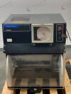 HELMER PC-900 Incubator