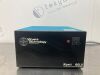 WYATT TECHNOLOGY QELS LIGHT SCATTERING DETECTOR @