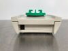 BIO-RAD MS-3B Rotator/Mixer/Rocker