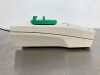 BIO-RAD MS-3B Rotator/Mixer/Rocker