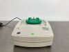 BIO-RAD MS-3B Rotator/Mixer/Rocker