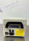 TERUMO SC-201A Sterilization Tubing