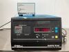 WYATT TECHNOLOGY Dawn-EOS ENHANCED OPTICAL SYSTEM @