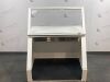 CBS SCIENTIFIC P-030-02-IL Fume/Bio Safety Hood