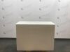 CBS SCIENTIFIC P-030-02-IL Fume/Bio Safety Hood