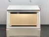 CBS SCIENTIFIC P-030-02-IL Fume/Bio Safety Hood