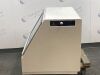 CBS SCIENTIFIC P-030-02-IL Fume/Bio Safety Hood