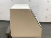 CBS SCIENTIFIC P-030-02-IL Fume/Bio Safety Hood