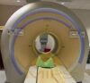 PHILIPS Ingenuity Tf PET/CT Wanted
