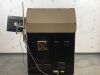 KODAK-DIGITAL SCIENCE CR-950 Dry Camera