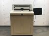 KODAK-DIGITAL SCIENCE CR-950 Dry Camera