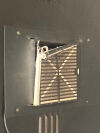 KODAK-DIGITAL SCIENCE CR-950 Dry Camera