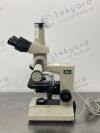 NIKON Labophot Microscope