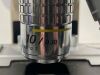 NIKON Labophot Microscope