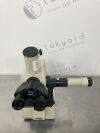 NIKON Labophot Microscope