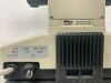 NIKON Labophot Microscope