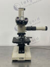 NIKON Labophot Microscope