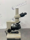 NIKON Labophot Microscope
