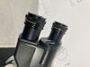 NIKON Labophot Microscope