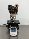 HENRY SCHEIN Com-Mic Microscope