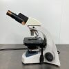 HENRY SCHEIN Com-Mic Microscope