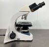 HENRY SCHEIN Com-Mic Microscope