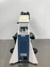 HENRY SCHEIN Com-Mic Microscope