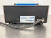 VWR SCIENTIFIC 13259-005 ANALOG HEAT BLOCK @