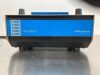 VWR SCIENTIFIC 13259-005 ANALOG HEAT BLOCK @