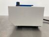 VWR SCIENTIFIC 13259-005 ANALOG HEAT BLOCK @