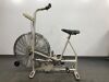 SCHWINN Airdyne Recreational and Fitness Equipment