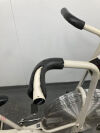 SCHWINN Airdyne Recreational and Fitness Equipment