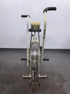 SCHWINN Airdyne Recreational and Fitness Equipment