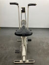 SCHWINN Airdyne Recreational and Fitness Equipment