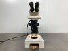 LEICA S6E Microscope