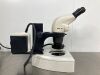 LEICA S6E Microscope