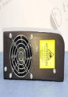 MOOGZEVEX BX-300A Defibrillator