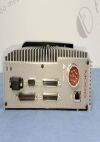 MOOGZEVEX BX-300A Defibrillator