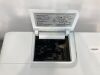 PERKINS ELMER VICTOR X3 Microplate Reader