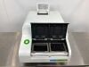 PERKINS ELMER VICTOR X3 Microplate Reader