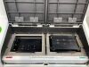 PERKINS ELMER VICTOR X3 Microplate Reader