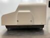 PERKINS ELMER VICTOR X3 Microplate Reader