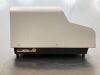 PERKINS ELMER VICTOR X3 Microplate Reader