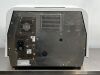 PERKINS ELMER VICTOR X3 Microplate Reader